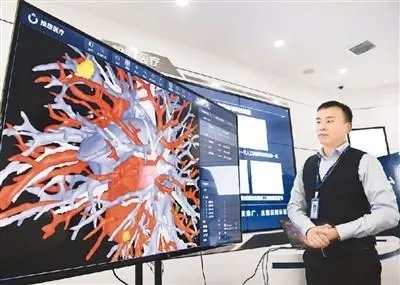 數(shù)字產(chǎn)業(yè)集群千帆競發(fā)(網(wǎng)上中國)