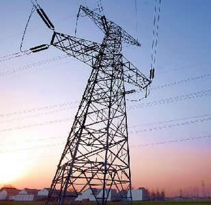 電力機(jī)房遠(yuǎn)程運維