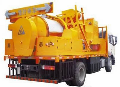 工程機械設備遠程運維遠程監(jiān)控系統(tǒng)-設備物聯網