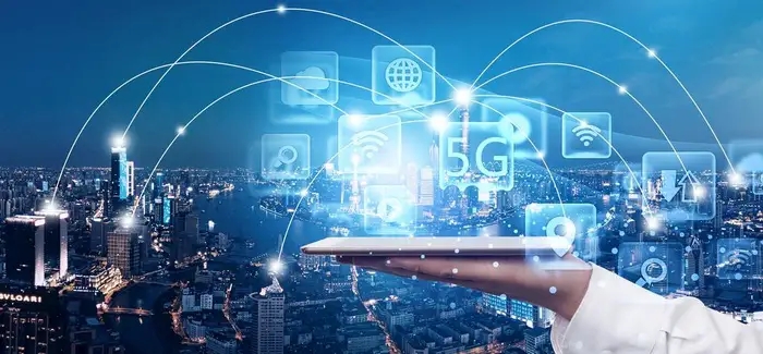 物聯(lián)網(wǎng)+傳感器實(shí)時監(jiān)測，助力城市生命線更好發(fā)展