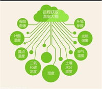 工業(yè)網(wǎng)關|農(nóng)業(yè)物聯(lián)網(wǎng)|智慧農(nóng)業(yè)圖片1