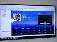 工業(yè)網(wǎng)關|農(nóng)業(yè)物聯(lián)網(wǎng)|智慧農(nóng)業(yè)管理平臺
