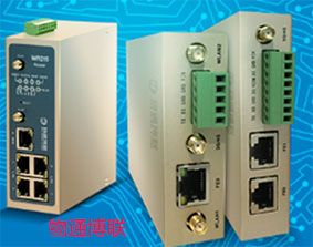 工業(yè)網(wǎng)關|農(nóng)業(yè)物聯(lián)網(wǎng)|智能設備網(wǎng)關入口圖片