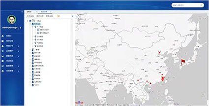 工業(yè)網(wǎng)關|農(nóng)業(yè)物聯(lián)網(wǎng)|電腦圖片1