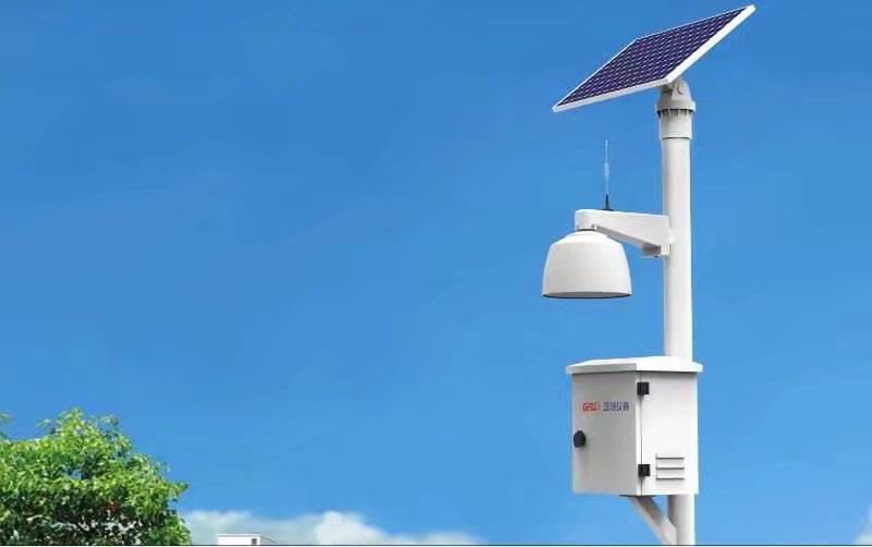 環(huán)境監(jiān)測網關_環(huán)保監(jiān)測工業(yè)網關_環(huán)境環(huán)保設備物聯網系統(tǒng)解決方案