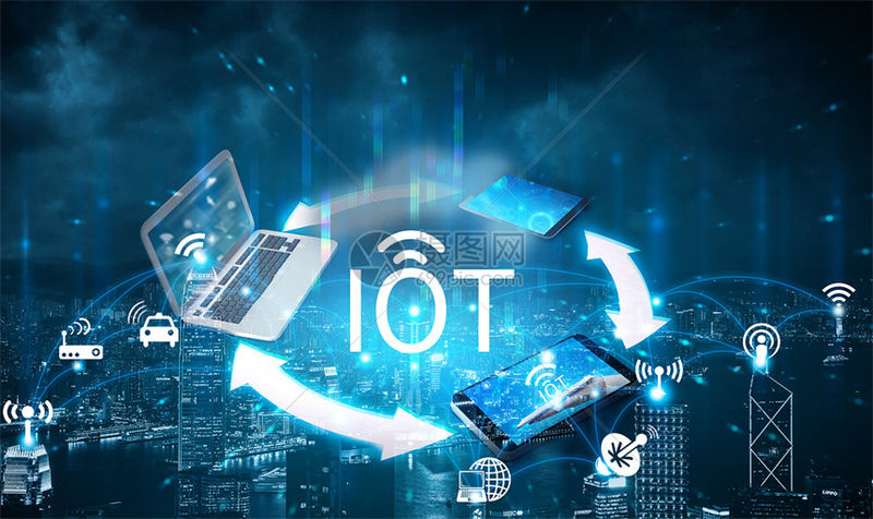 什么是物聯(lián)網(wǎng)網(wǎng)關(guān)？物聯(lián)網(wǎng)網(wǎng)關(guān)設(shè)備有什么作用？