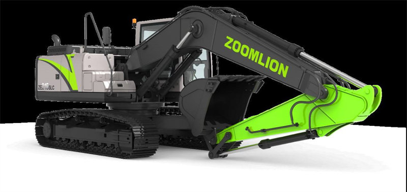 機械工程遠程監(jiān)控_機械工程遠程維護管理_機械工程物聯網系統(tǒng)遠程解決方案